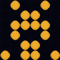 46.149.172.220