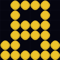 46.149.172.222