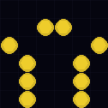 46.149.172.223