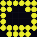 46.149.172.224
