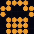 46.149.172.226