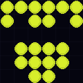 46.149.172.227