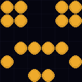 46.149.172.229