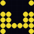 46.149.172.230