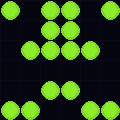 46.149.172.236