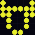 46.149.172.24