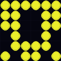 46.149.172.246