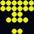 46.149.172.249