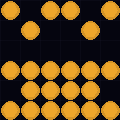 46.149.172.25