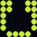 46.149.172.251