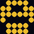 46.149.172.252