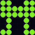 46.149.172.254