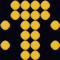46.149.172.30