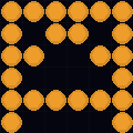 46.149.172.43
