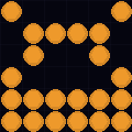 46.149.172.5