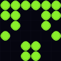 46.149.172.50
