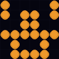 46.149.172.51