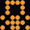 46.149.172.53