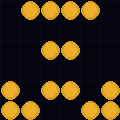 46.149.172.56
