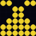 46.149.172.6