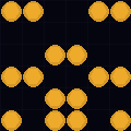 46.149.172.61