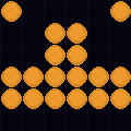 46.149.172.64