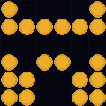 46.149.172.70