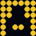 46.149.172.71