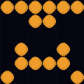 46.149.172.73