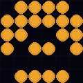 46.149.172.78