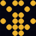 46.149.172.80