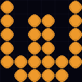 46.149.172.86