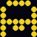 46.149.172.89