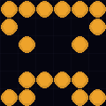 46.149.172.92