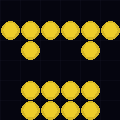 46.149.172.96