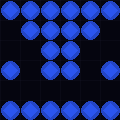 46.149.173.0