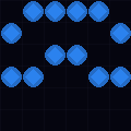46.149.173.10