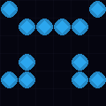 46.149.173.100