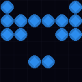 46.149.173.102