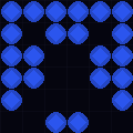 46.149.173.103