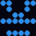 46.149.173.104