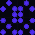 46.149.173.107