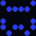 46.149.173.108