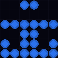 46.149.173.11