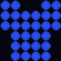 46.149.173.110