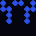 46.149.173.111