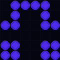 46.149.173.112