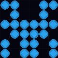 46.149.173.113