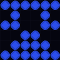 46.149.173.114