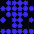 46.149.173.115